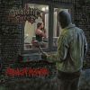 Download track Marked For Death
