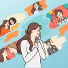 Download track Common Topic