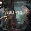 Download track Precursor