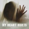 Download track Health Problem Onset