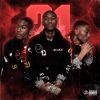 Download track Why (Interlude)