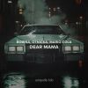 Download track Dear Mama