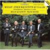 Download track 5. String Quintet No. 2 In C Minor K. 406 [516b] Streichquintette E-Moll KV 406 [516b] - 1. Allegro