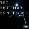 Download track No Use Trying