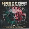 Download track The Chosen Ones (Radio Edit)