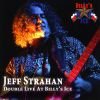 Download track Del Rio