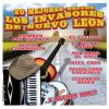 Download track Todos Eran Valientes