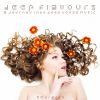 Download track Beautiful Hely (Deep Light Mix)