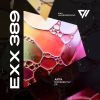 Download track Differently (Extended Mix)