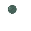 Download track 10. King Arthur, Z. 628, Act I Song & Chorus – I Call You All To Woden’s Hall