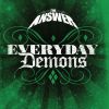Download track Sometimes Your Love [Live]