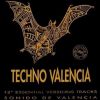 Download track Controla