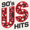 Download track I Wanna Sex You Up (Single Version)