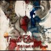 Download track Let You Down