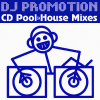 Download track Lollipop (Extended Mix)