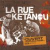 Download track Personne N'A Le Prenom De Ma Femme
