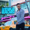 Download track Loco Por Volverte A Ver