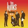 Download track The Way Love Used To Be