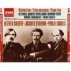 Download track Beethoven Piano Trio No. 7 - 4. Allegro Moderato - Presto