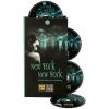 Download track That's Amore