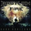 Download track I Still Remember