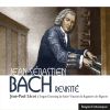 Download track Capriccio Sopra La Lontananza Del Suo Fratello Dilettissimo, In B-Flat Major, BWV 992: Lamento Adagissimo