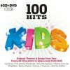 Download track Say Eh Oh [2007 Remix]