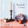 Download track 5. Cantata - Furchtet Euch Nicht