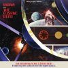 Download track Crater Creator (Radio Edit)