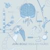 Download track Something For Your Distorted Mind
