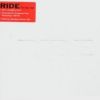 Download track Tongue Tied