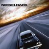 Download track Side Of A Bullet