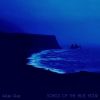 Download track Calm Before The Storm
