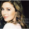 Download track Never Say Goodbye