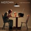 Download track Help Me Sleep
