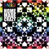 Download track Only A Memory
