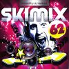 Download track Bella Vita (Dj Antoine Vs Mad Mark 2k13 Extended Mix)