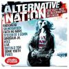 Download track Pretend We're Dead