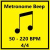 Download track 200 Bpm (4 / 4)