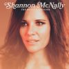 Download track I'm A Ramblin' Man
