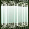 Download track Llyn Lech Owain Parts 2 And 3