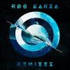 Download track The System (Rob Garza Remix)