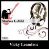 Download track Tanz Mit Mir