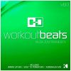 Download track Can't Stop Raving (Adrima Edit)