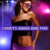 Download track The Singer