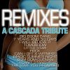 Download track Can I'get A Witness (Cascada Vs. Tune Up Remix)