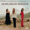 Download track Violin Sonata In C-Sharp Minor, Op. 21 II. Allegro Ma Con Tenerezza