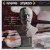 Download track Violin Concerto In D, Op. 35 - I. Allegro Moderato