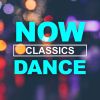 Download track Gypsy Woman (She's Homeless) (Radio Edit)