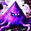 Download track Voxel